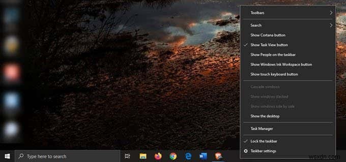 लोकप्रिय macOS फीचर्स के 6 विंडोज समकक्ष