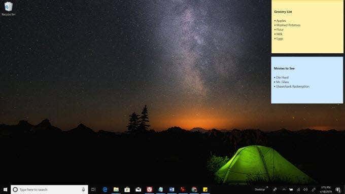 विंडोज 10 के लिए 7 अद्भुत लाइव वॉलपेपर जो आपके डेस्कटॉप को बदल देंगे