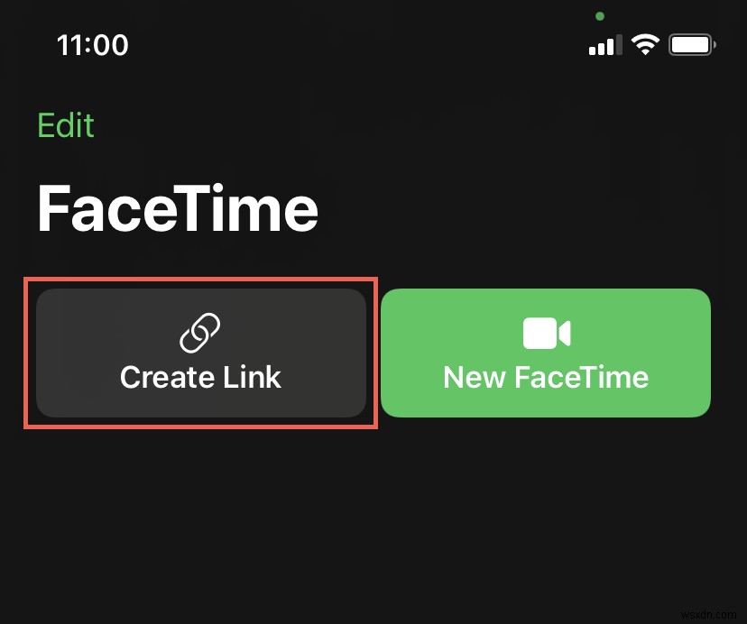 Android के लिए FaceTime कैसे प्राप्त करें