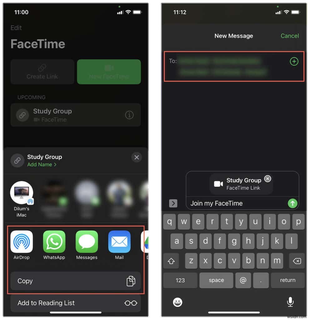 Android के लिए FaceTime कैसे प्राप्त करें