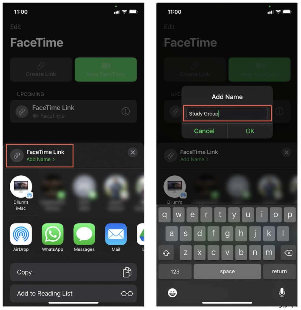 Android के लिए FaceTime कैसे प्राप्त करें