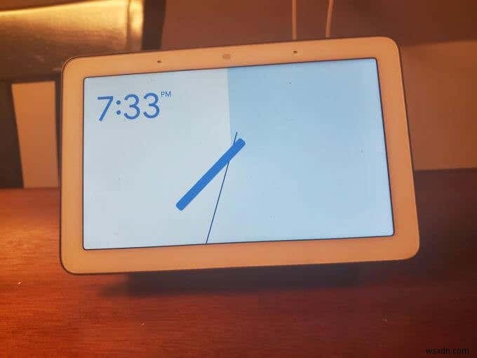 Google Home और Home Mini को फ़ैक्टरी रीसेट कैसे करें