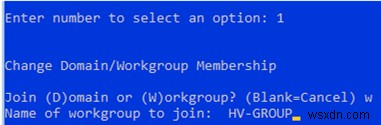 फ्री Hyper-V Server 2019/2016 कैसे इंस्टॉल और कॉन्फ़िगर करें?