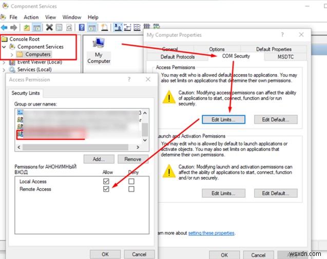 फ्री Hyper-V Server 2019/2016 कैसे इंस्टॉल और कॉन्फ़िगर करें?
