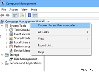 फ्री Hyper-V Server 2019/2016 कैसे इंस्टॉल और कॉन्फ़िगर करें?