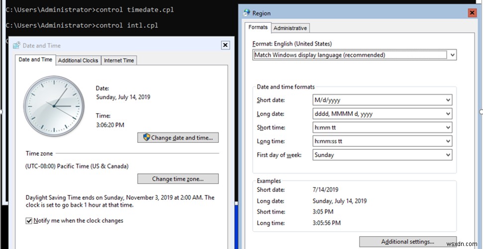 फ्री Hyper-V Server 2019/2016 कैसे इंस्टॉल और कॉन्फ़िगर करें?