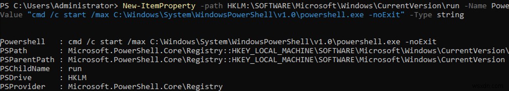 फ्री Hyper-V Server 2019/2016 कैसे इंस्टॉल और कॉन्फ़िगर करें?