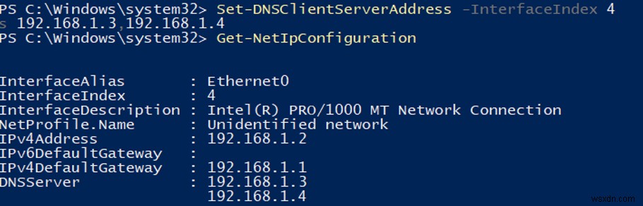 फ्री Hyper-V Server 2019/2016 कैसे इंस्टॉल और कॉन्फ़िगर करें?