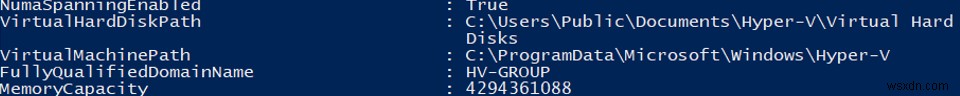 फ्री Hyper-V Server 2019/2016 कैसे इंस्टॉल और कॉन्फ़िगर करें?