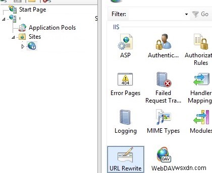IIS वेब सर्वर / RDS पर फ्री Let s Encrypt TLS/SSL सर्टिफिकेट इंस्टॉल करना