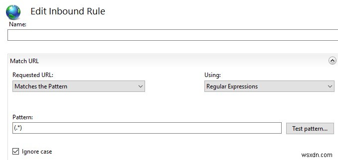 IIS वेब सर्वर / RDS पर फ्री Let s Encrypt TLS/SSL सर्टिफिकेट इंस्टॉल करना