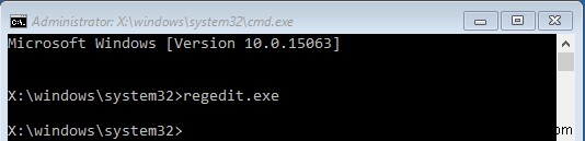 Windows 10/11 पर कंप्यूटर अप्रत्याशित रूप से पुनरारंभ हुआ लूप त्रुटि
