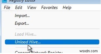 Windows 10/11 पर कंप्यूटर अप्रत्याशित रूप से पुनरारंभ हुआ लूप त्रुटि