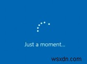 Windows 10/11 पर कंप्यूटर अप्रत्याशित रूप से पुनरारंभ हुआ लूप त्रुटि