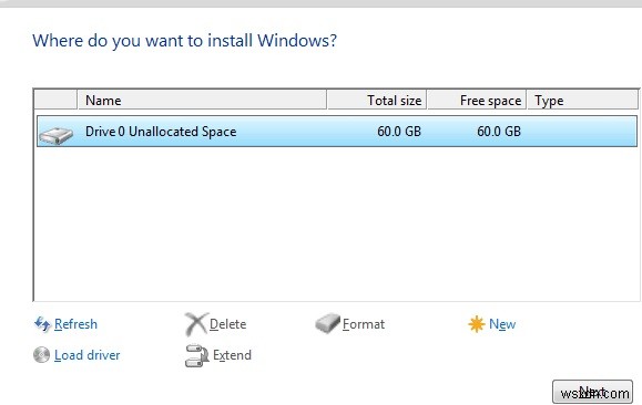 Windows 10/11 पर कंप्यूटर अप्रत्याशित रूप से पुनरारंभ हुआ लूप त्रुटि