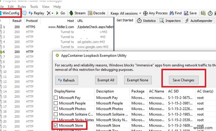 Microsoft Store से ऑफलाइन इंस्टॉलेशन के लिए APPX फ़ाइल कैसे डाउनलोड करें?