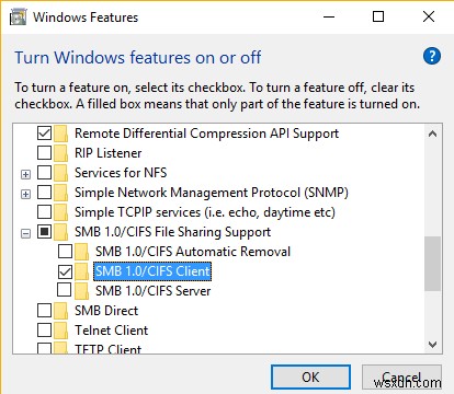 फिक्स: Windows पर एक्ज़ीक्यूटेबल (.EXE) फ़ाइलें नहीं खुल रही हैं
