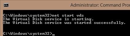 Windows स्वचालित रूप से ड्राइव लेटर असाइन नहीं करता