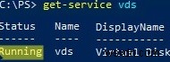 Windows स्वचालित रूप से ड्राइव लेटर असाइन नहीं करता