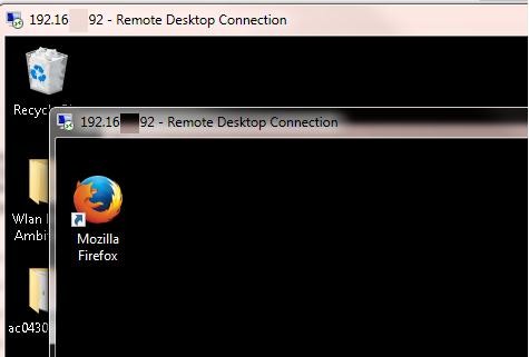 Windows 10 और 11 में एकाधिक RDP सत्र कैसे अनुमति दें?