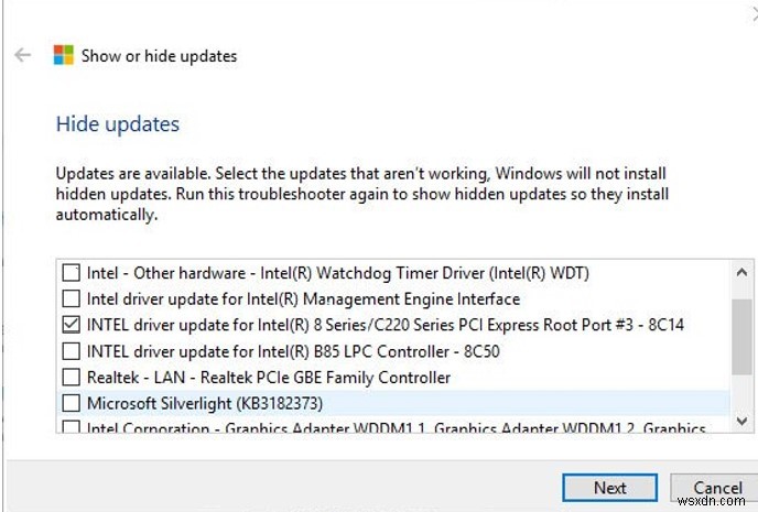 Windows 10/11 पर स्वचालित ड्राइवर अपडेट कैसे अक्षम करें?