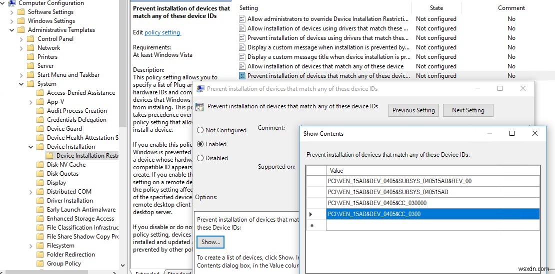 Windows 10/11 पर स्वचालित ड्राइवर अपडेट कैसे अक्षम करें?