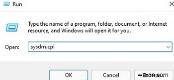 Windows 10/11 पर स्वचालित ड्राइवर अपडेट कैसे अक्षम करें?