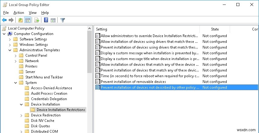 Windows 10/11 पर स्वचालित ड्राइवर अपडेट कैसे अक्षम करें?