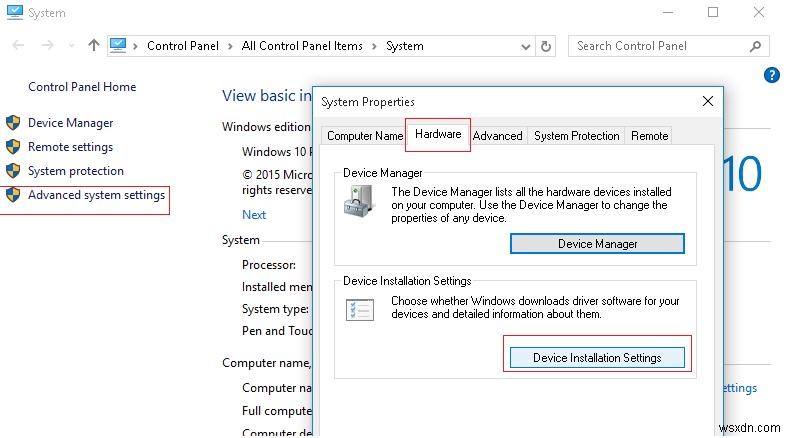 Windows 10/11 पर स्वचालित ड्राइवर अपडेट कैसे अक्षम करें?