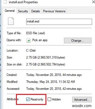 Windows 10 और 11 में डिफ़ॉल्ट फॉन्ट्स कैसे रिस्टोर करें?