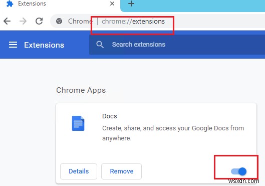 SSL त्रुटि: Chrome, Opera और Chromium में यह साइट सुरक्षित कनेक्शन प्रदान नहीं कर सकती