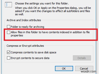 फिक्स: Windows 10/11 पर Microsoft Outlook सर्च काम नहीं कर रहा