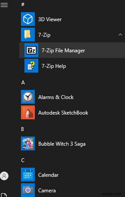Windows 10 और 11 पर WinGet पैकेज मैनेजर का उपयोग करना