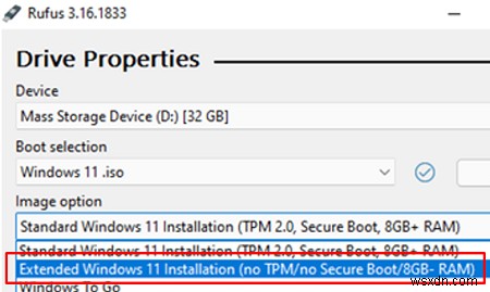 असमर्थित हार्डवेयर पर Windows 11 कैसे इंस्टॉल करें (TPM और Secure Boot के बिना)?