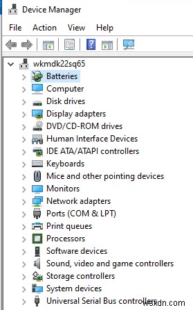 VMWare ESXi पर वर्चुअल मशीन में साउंड कार्ड जोड़ना