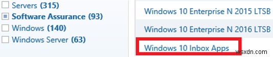 हटाने के बाद Windows 10 पर Microsoft Store को कैसे रिपेयर और पुनर्स्थापित करें?
