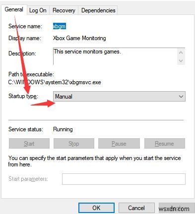 विंडोज ड्राइवर फाउंडेशन हाई CPU उपयोग को जल्दी ठीक करें