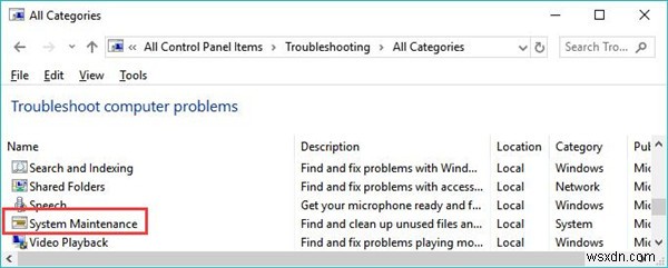 विंडोज ड्राइवर फाउंडेशन हाई CPU उपयोग को जल्दी ठीक करें