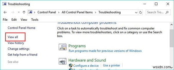 विंडोज ड्राइवर फाउंडेशन हाई CPU उपयोग को जल्दी ठीक करें
