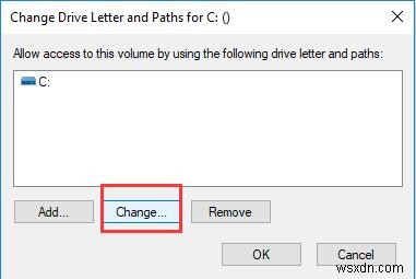 ठीक किया गया: Windows 10 एक्सटर्नल हार्ड ड्राइव को पहचान नहीं रहा