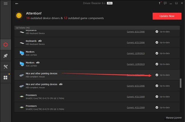 ठीक किया गया: Windows 10 एक्सटर्नल हार्ड ड्राइव को पहचान नहीं रहा