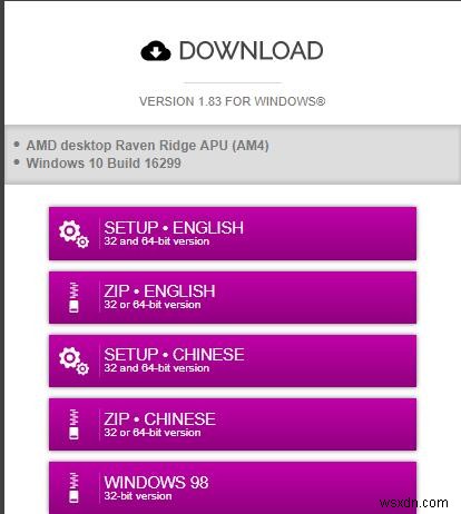 विंडोज 10 पर CPU उपयोग कैसे जांचें