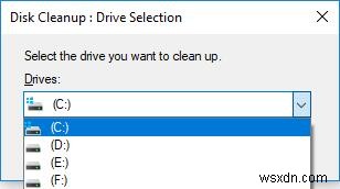 Windows.old फ़ोल्डर क्या है और इसे कैसे डिलीट करें?