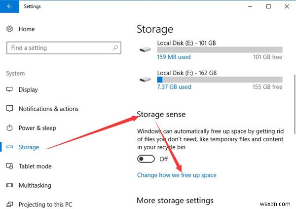 Windows.old फ़ोल्डर क्या है और इसे कैसे डिलीट करें?