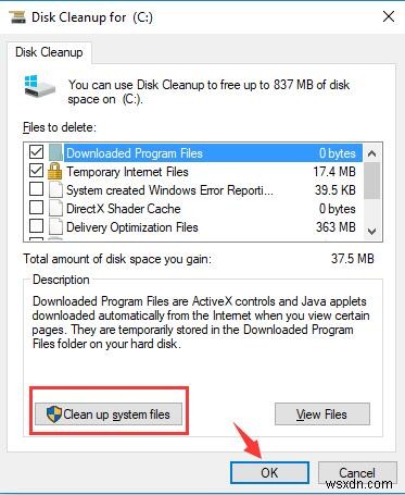 Windows.old फ़ोल्डर क्या है और इसे कैसे डिलीट करें?