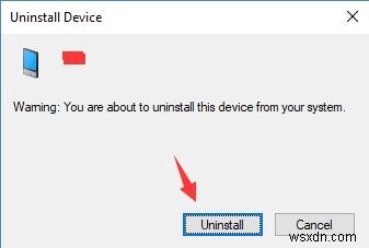 विंडोज 10 और 7 के लिए Kindle Fire USB ड्राइवर्स कैसे प्राप्त करें