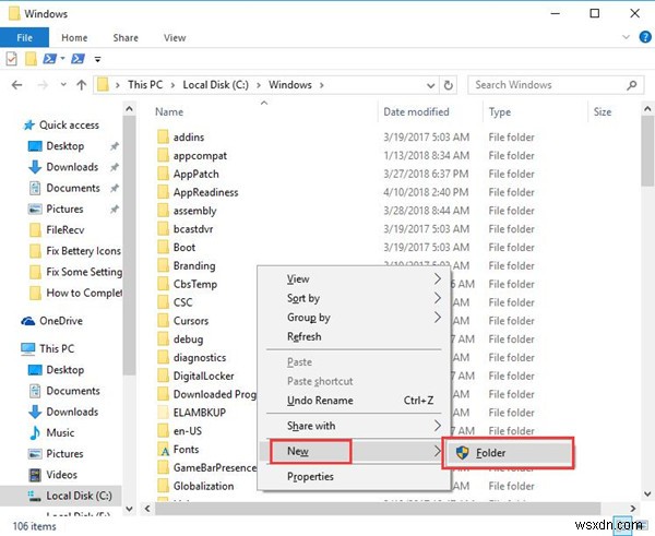 विंडोज 10 पर Cortana को पूरी तरह से कैसे अक्षम करें