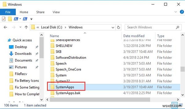 विंडोज 10 पर Cortana को पूरी तरह से कैसे अक्षम करें