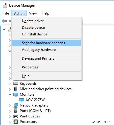 विंडोज 10 के लिए एप्पल मोबाइल डिवाइस USB ड्राइवर डाउनलोड करें
