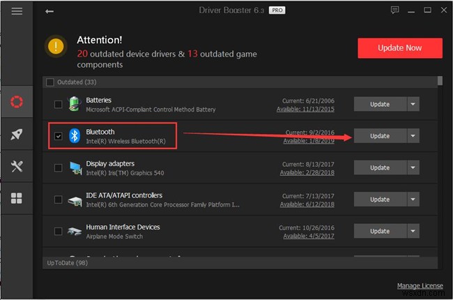 विंडोज 11/10/8/7 के लिए USB OTG ड्राइवर्स डाउनलोड करें